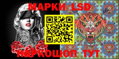шишки Канаш