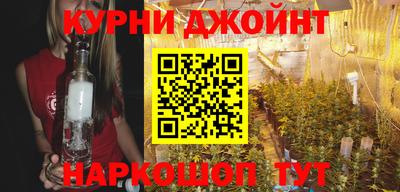 шишки Канаш
